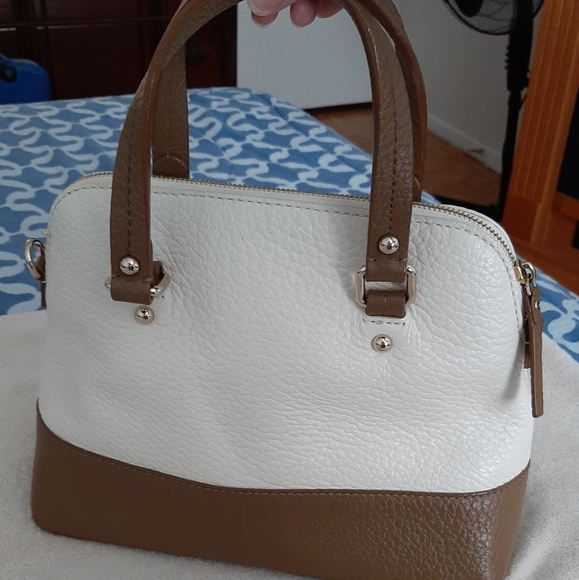 Kate spade - Picture 2 of 5